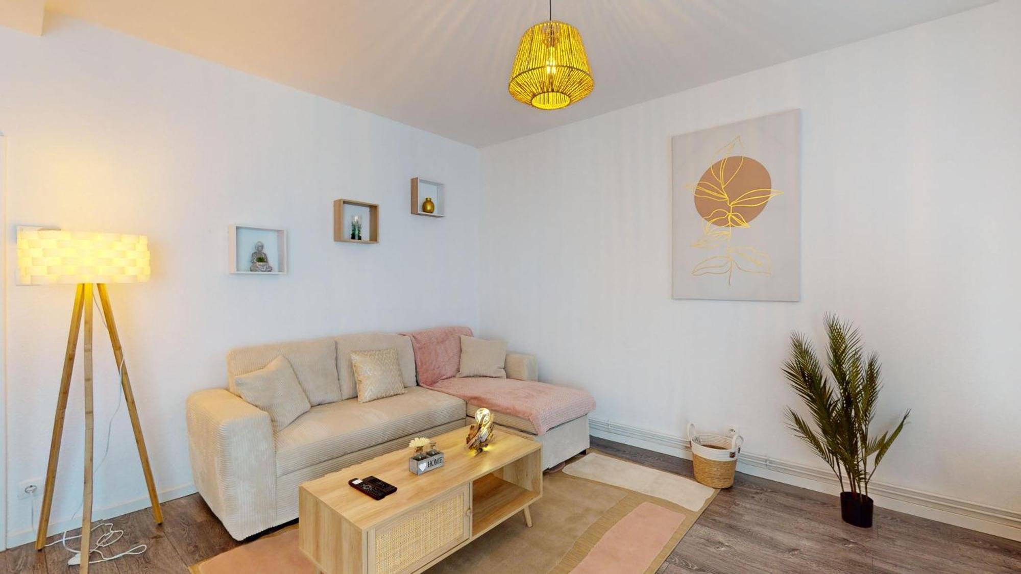 Appartement Le Key6 سليستا المظهر الخارجي الصورة