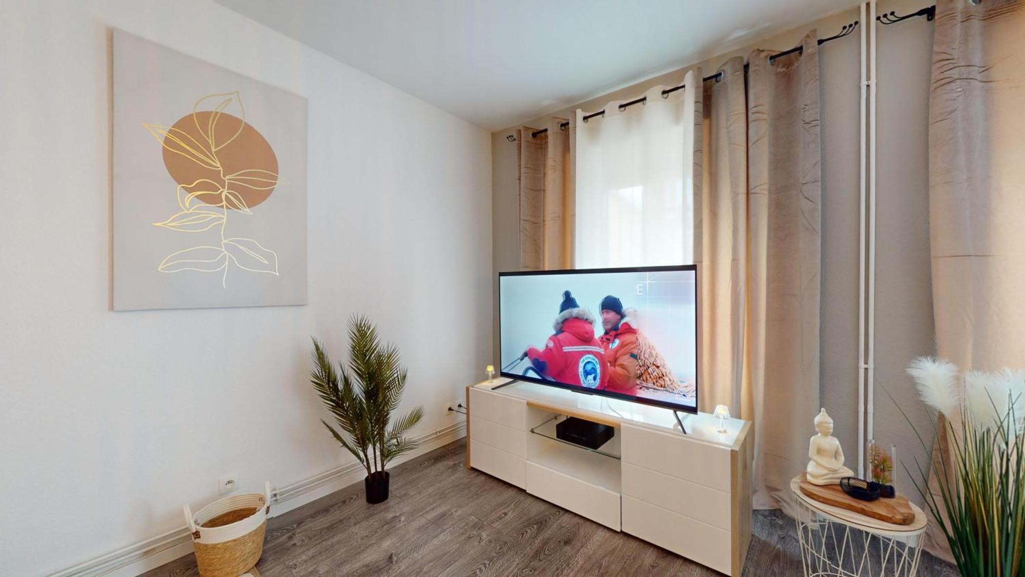 Appartement Le Key6 سليستا المظهر الخارجي الصورة